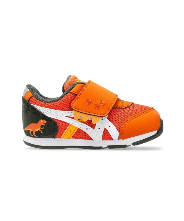 asics kids SUKU2 ファッション｜ムラサキスポーツ公式 / オンライン