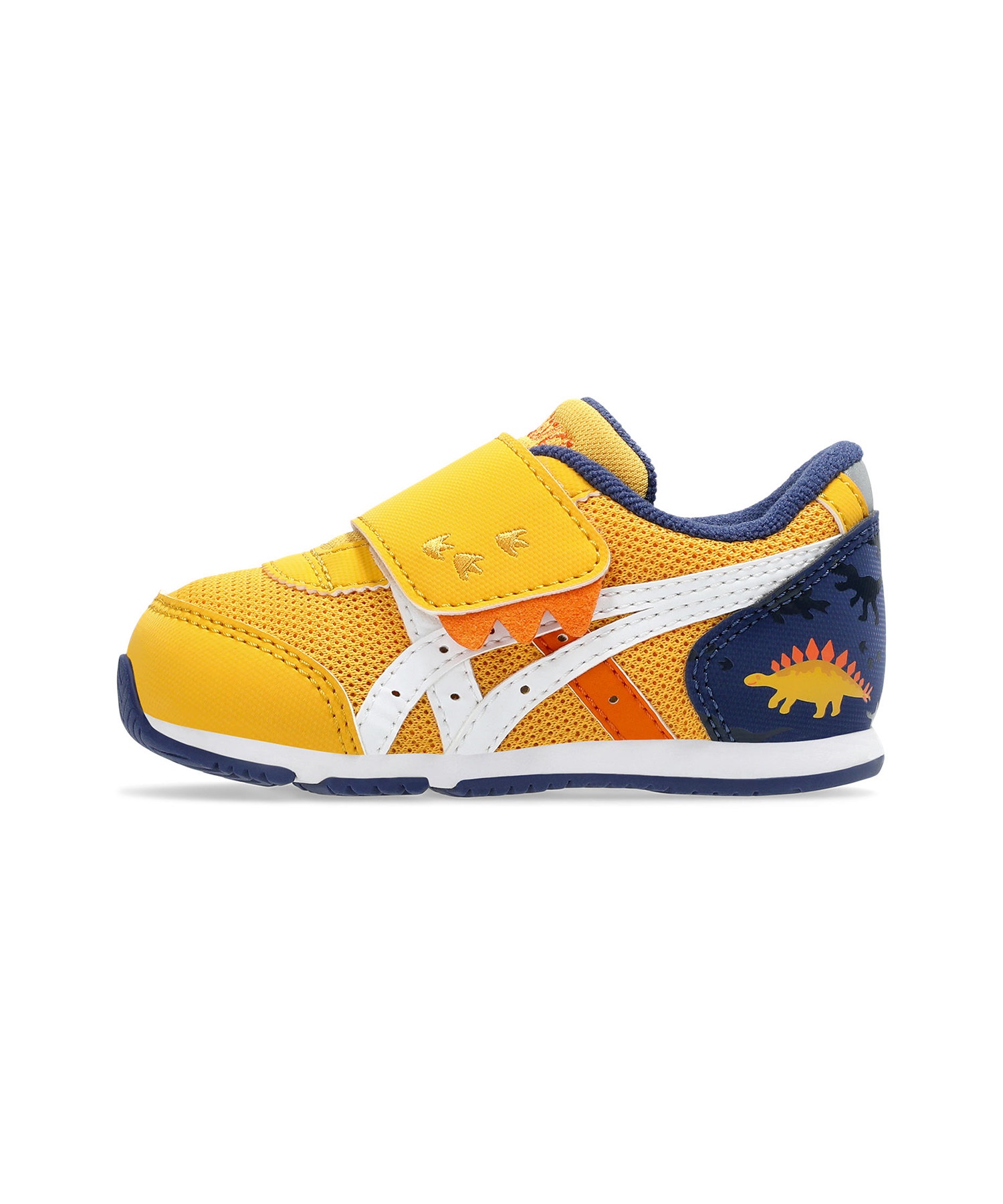 asics kids SUKU2 アシックスキッズ スクスク アイダホ ベビー