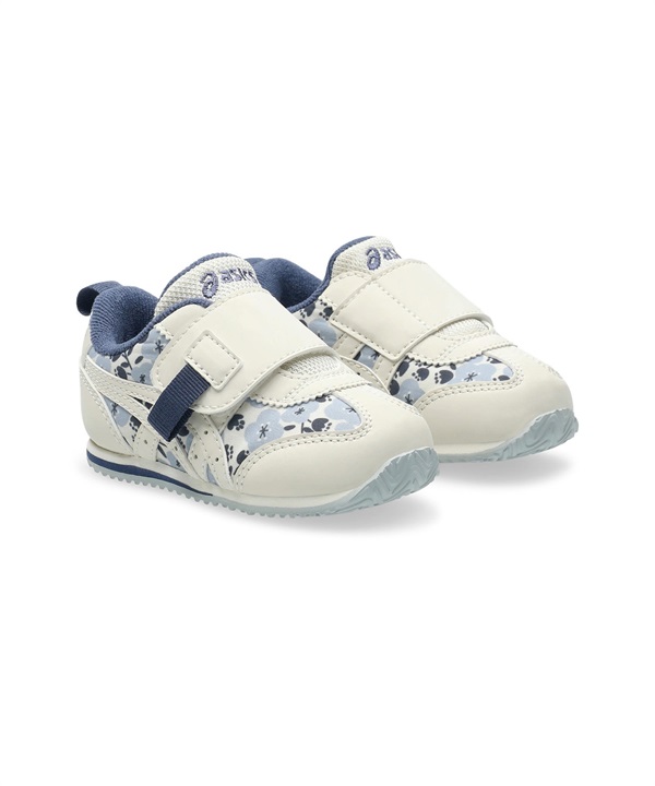 ASICS SUKU2 アシックス スクスク アイダホベビー ケーティー イーエス ジー 1144A373 キッズ シューズ スニーカー
