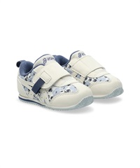 asics kids SUKU2 アシックスキッズ スクスク スニーカー キッズ 子供