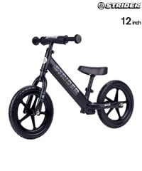 STRIDER ストライダー ランニングバイク キッズ 12inch ストライダー