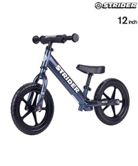STRIDER ストライダー ランニングバイク キッズ 12inch ストライダー