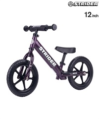 STRIDER ストライダー ランニングバイク キッズ 12inch ストライダー