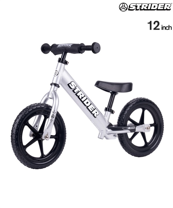 STRIDER ファッション｜ムラサキスポーツ公式 / オンラインストア 通販