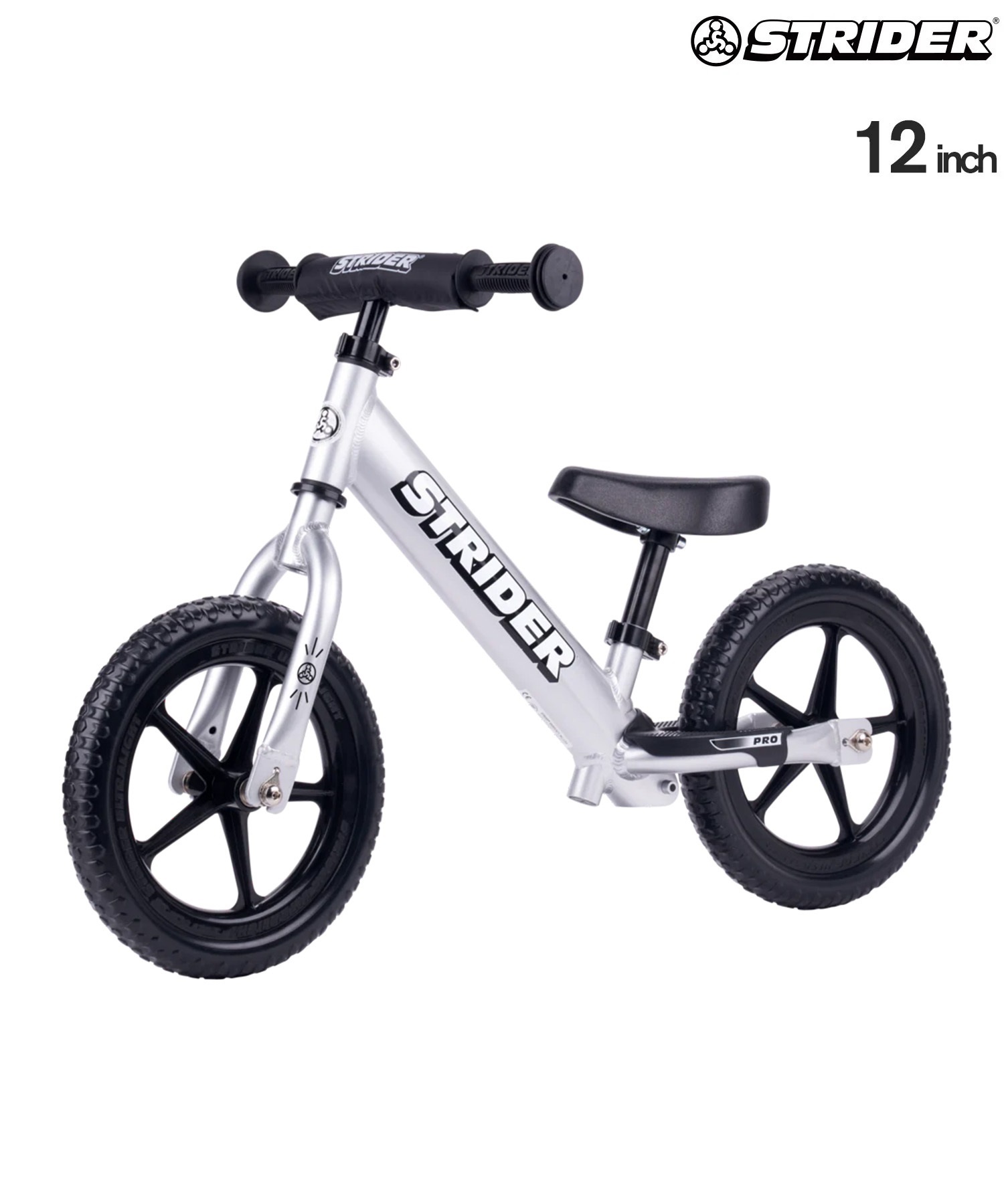 STRIDER ストライダー ランニングバイク キッズ 12inch ストライダー