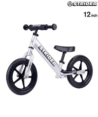 STRIDER ストライダー ランニングバイク キッズ 12inch ストライダー