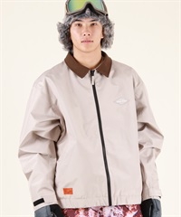 AA HARDWEAR スノーボードウェアダブルエージャケット 早期購入/店頭受取対象外】AA HARDWEAR ダブルエー ハードウェア