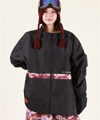 2526】AA HARDWEAR ダブルエー ハードウェア スノーボード ウェア