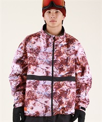 2526】AA HARDWEAR ダブルエー ハードウェア スノーボード ウェア