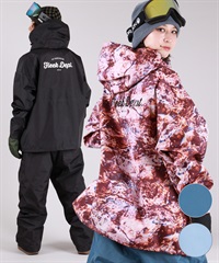 AA HARDWEAR フード付きジャケット Sサイズ 12-13 AA HARDWEAR(ﾀﾞﾌﾞﾙｴｰﾊｰﾄﾞｳｪｱ)・COACH JACKET -THRASHER