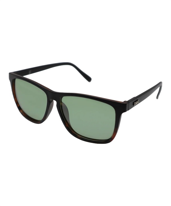 DANG SHADES ダン シェイディーズ サングラス 偏光 UVカット RECOIL vidg00499