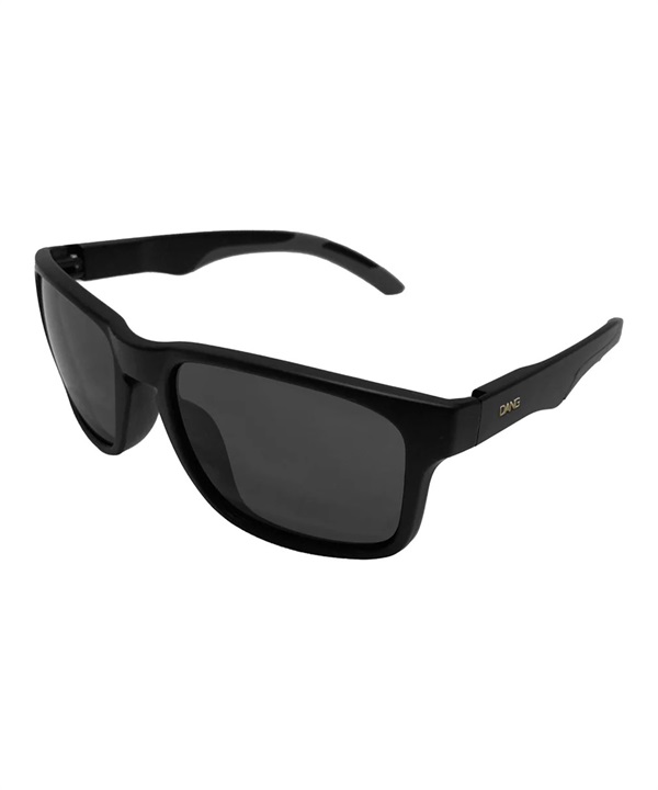 DANG SHADES ダン シェイディーズ サングラス 偏光 軽量 UVカット ALL TERRAIN JP vidg00500