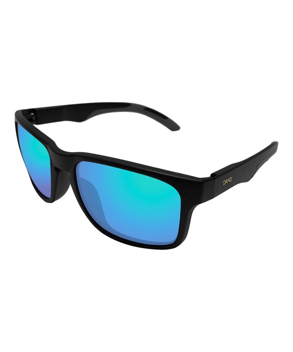 DANG SHADES ダン シェイディーズ サングラス 偏光 軽量 UVカット ALL TERRAIN JP vidg00504