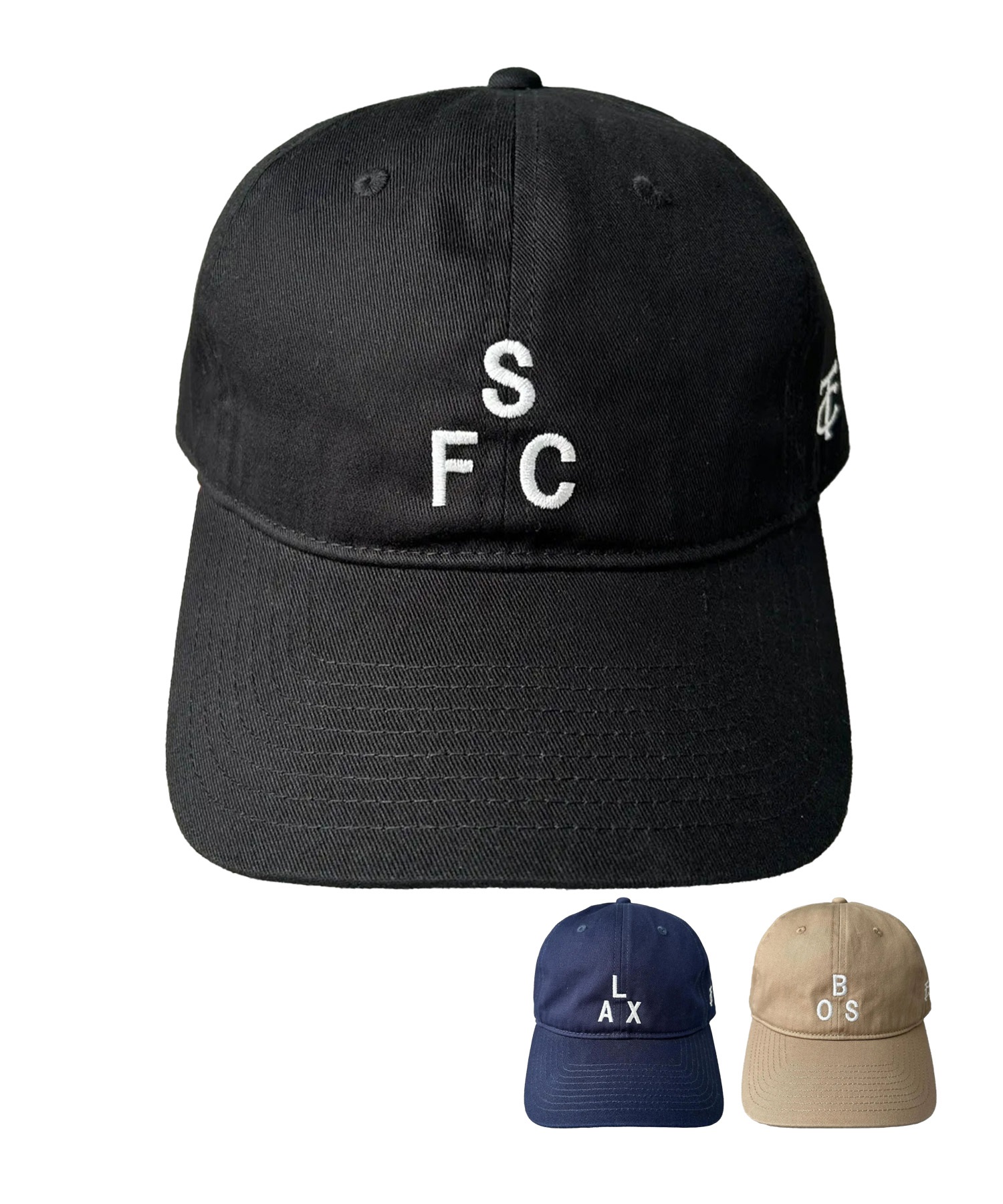 TESTIFY テスティファイ キャップ メンズ レディース シンプル ロゴ