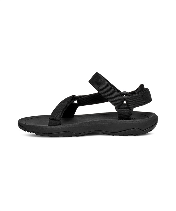 Teva テバ キッズ サンダル ストラップ キャンプ アウトドア 1841HURRICANE XLT 2 18.0～22.0cm 1019390C