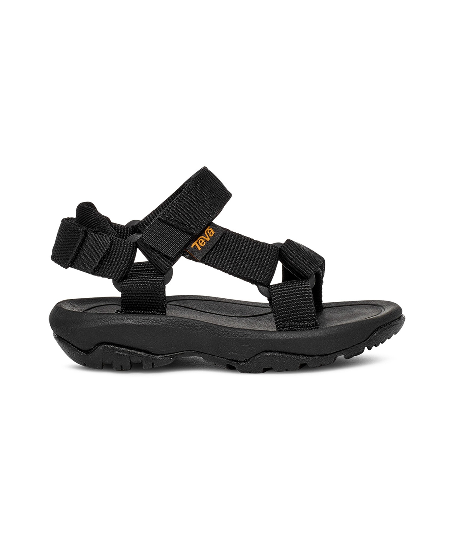 Teva テバ サンダル キッズ ストラップ アウトドア キャンプ