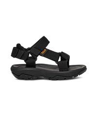 Teva テバ キッズ サンダル ストラップ アウトドア キャンプ 1841HURRICANE XLT 2 14.0～17.0cm 1019390T