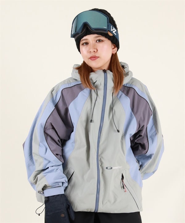 DIMITO スノーボード｜ムラサキスポーツ公式 / オンラインストア 通販