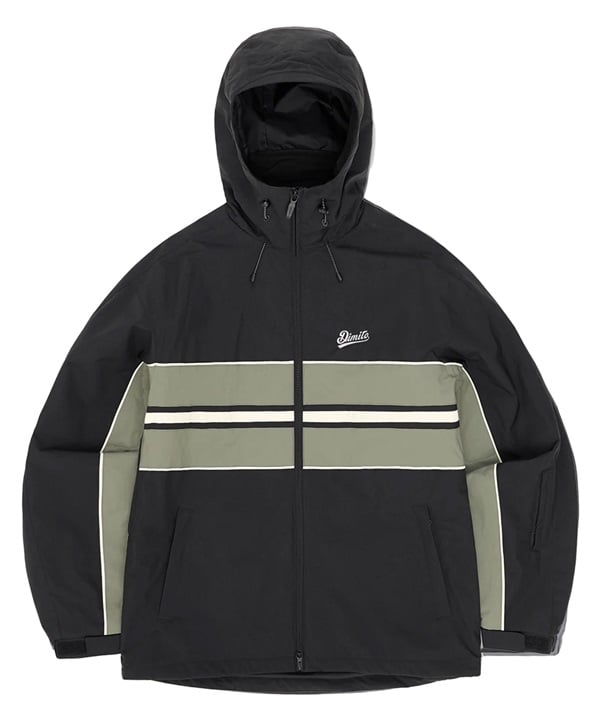 スノーボードウェア スノーボード｜ムラサキスポーツ公式 / オンライン