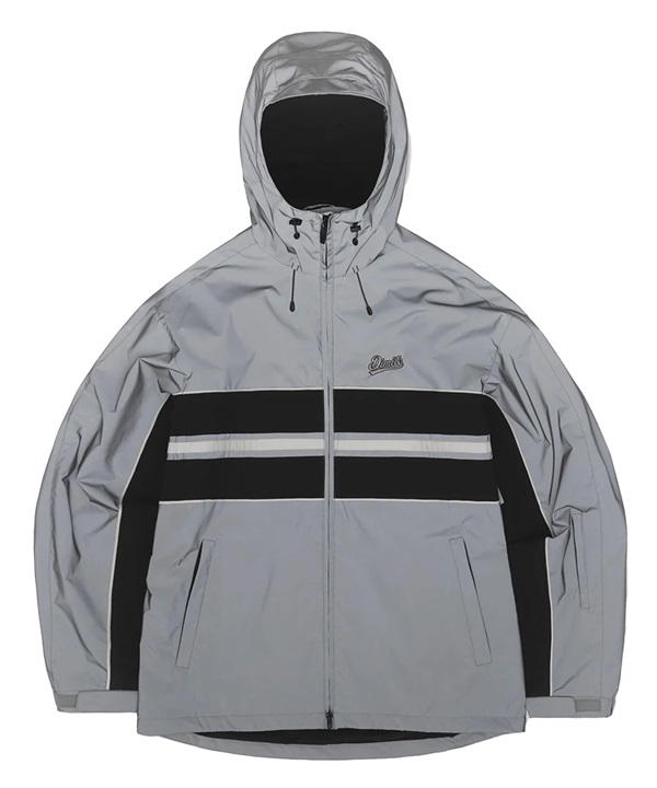 dimito スノーボード｜ムラサキスポーツ公式 / オンラインストア 通販