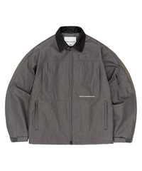 DIMITO ディミト DETROIT JACKET スノーボード ウェア ジャケット ユニ