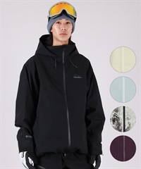 DIMITO ディミト スノーボード ウェア ジャケット ユニセックス 25 NEO