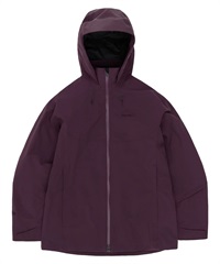 DIMITO ディミト 25 NEO 2L JACKET スノーボード ウェア ジャケット