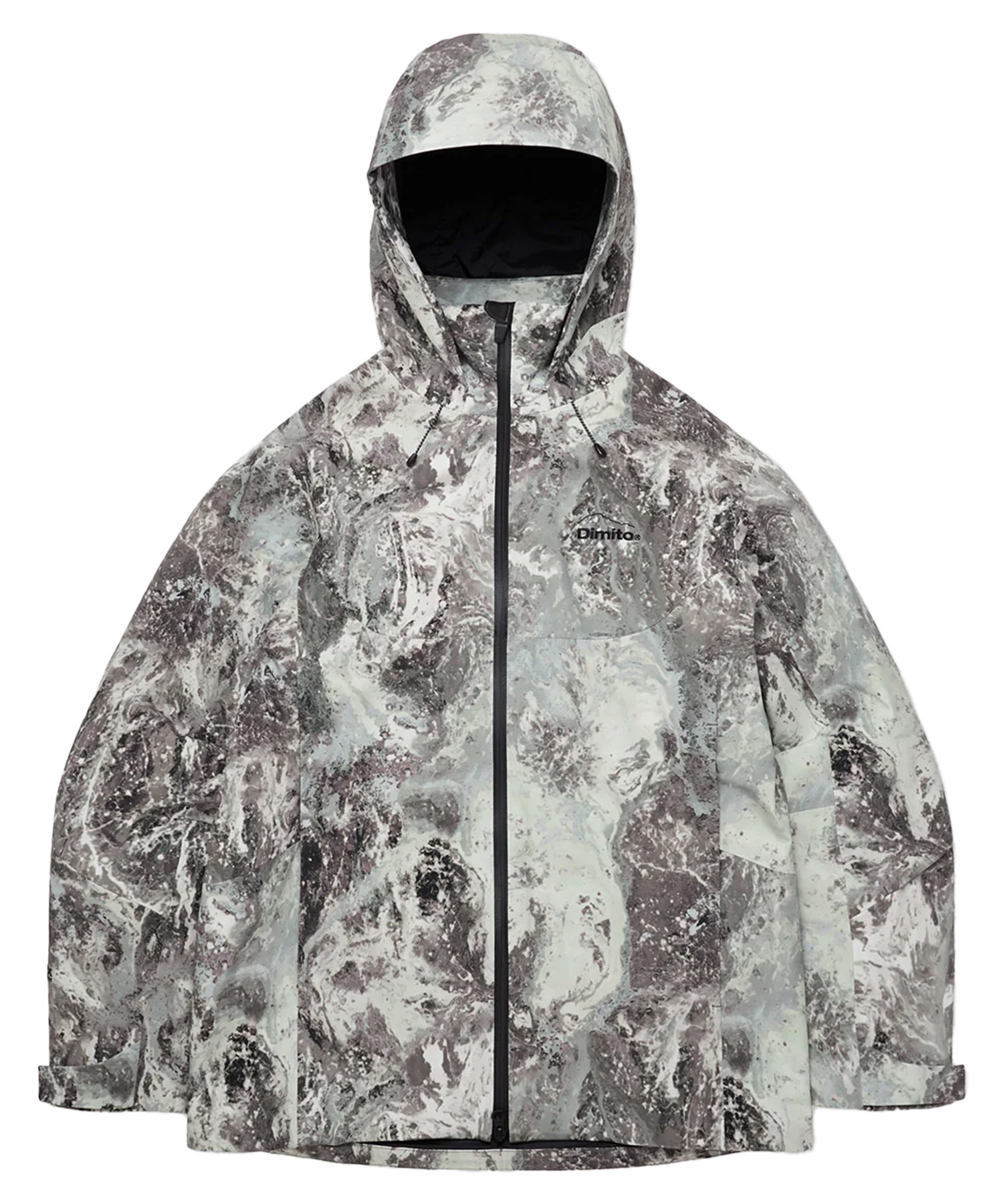 スノーボードウェア dimito 楽天市場】＼エントリーでポイントP10倍／ DIMITO ディミト