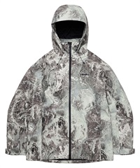 DIMITO ディミト スノーボード ウェア ジャケット ユニセックス 25 NEO