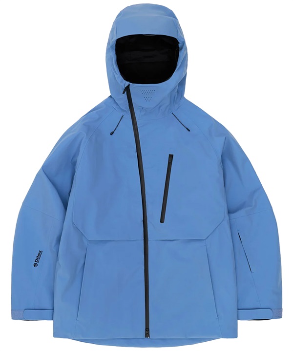 DIMITO スノーボード｜ムラサキスポーツ公式 / オンラインストア