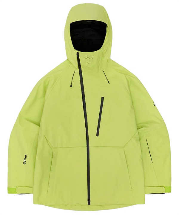 dimito スノーボード｜ムラサキスポーツ公式 / オンラインストア 通販