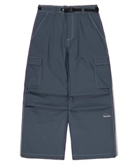 2526】DIMITO ディミト スノーボード ウェア パンツ ユニセックス