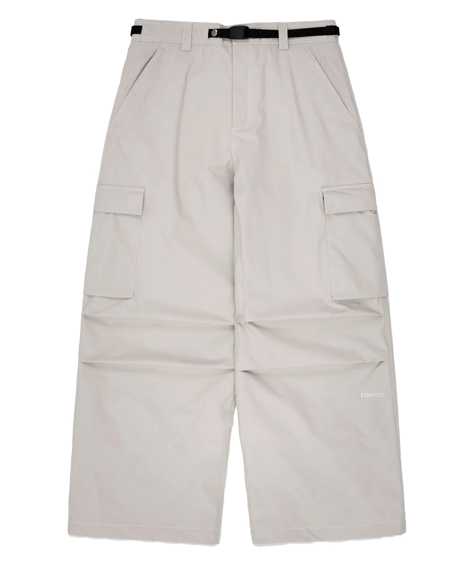 DIMITO LINE POINT PANTS MINT Lサイズ ディミト DIMITO LINE POINT PANTS MINT Lサイズ ディミト DIMITO LINE POINT