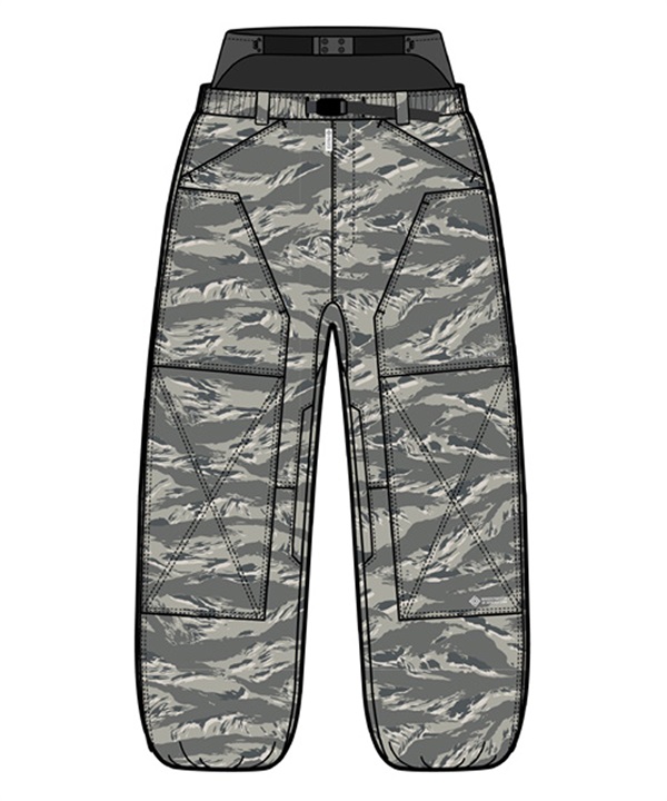 スノーボードウェア スノーボード｜ムラサキスポーツ公式 / オンライン