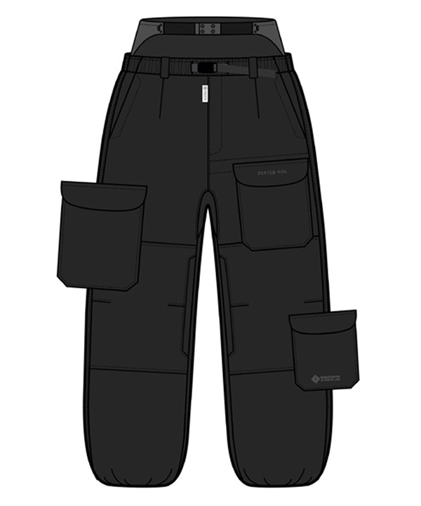 スノーボードウェア スノーボード｜ムラサキスポーツ公式 / オンライン