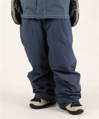 2526】DIMITO ディミト スノーボード ウェア パンツ ユニセックス