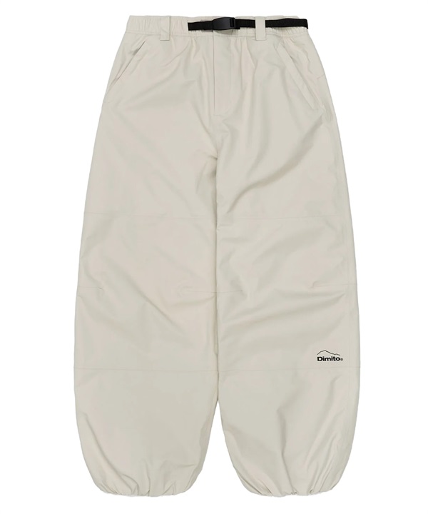 スノーボードウェア 25-26 スノーボード｜ムラサキスポーツ公式