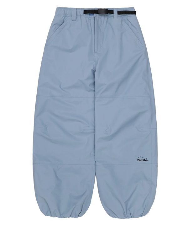 DIMITO スノーボード｜ムラサキスポーツ公式 / オンラインストア 通販