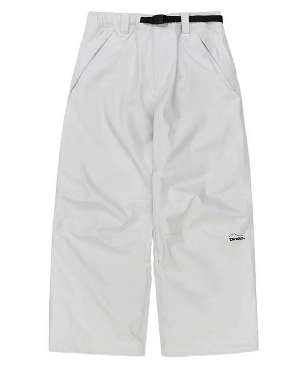 DIMITO スノーボード｜ムラサキスポーツ公式 / オンラインストア