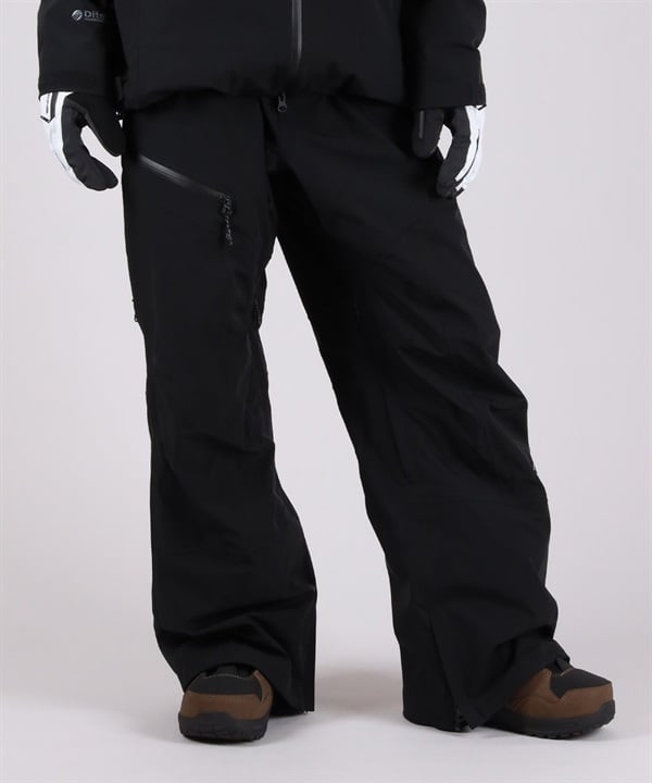 dimitoウエア 上のみ DIMITO スノーボード｜ムラサキスポーツ公式 / オンラインストア 通販