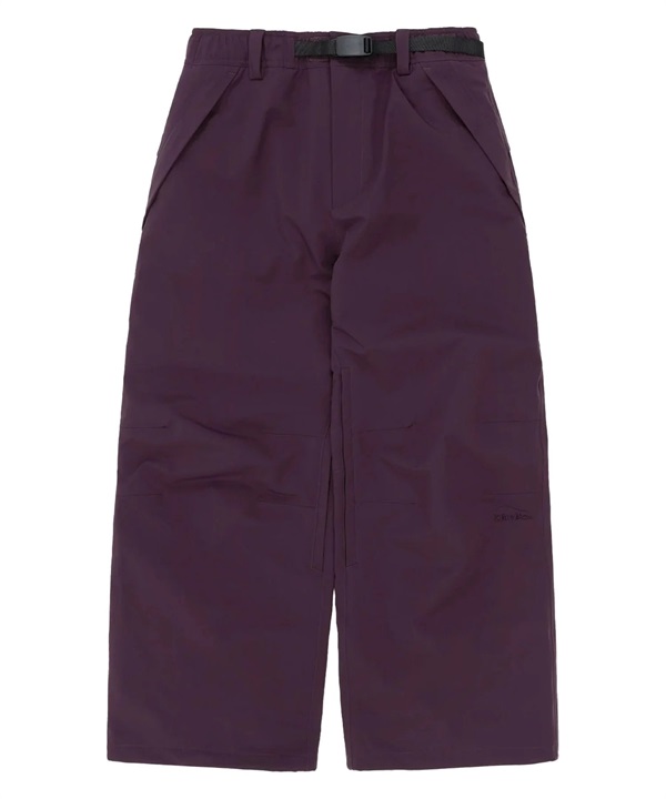 dimito スノーボード｜ムラサキスポーツ公式 / オンラインストア 通販