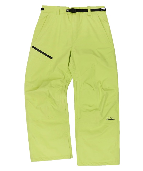 DIMITO スノーボード｜ムラサキスポーツ公式 / オンラインストア 通販