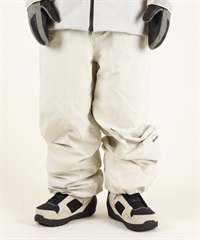 2526】DIMITO ディミト スノーボード ウェア パンツ ユニセックス 25