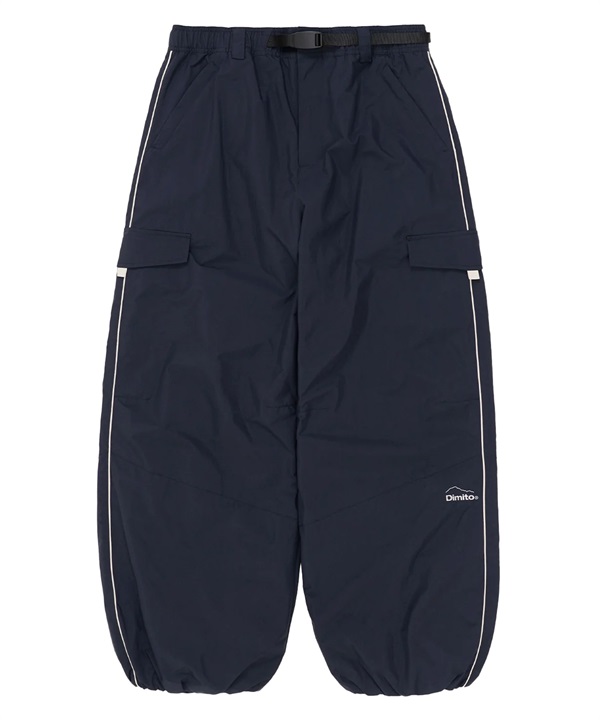 dimito スノーボード｜ムラサキスポーツ公式 / オンラインストア 通販