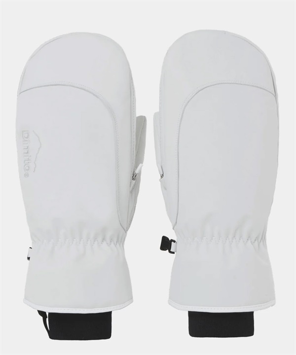 スノボ　ウエア（上下）　グローブ グローブ スノーボード｜ムラサキスポーツ公式 / オンラインストア 通販