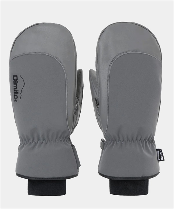 グローブ スノーボード｜ムラサキスポーツ公式 / オンラインストア 通販