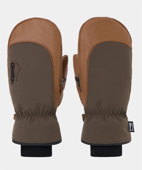 グローブ スノーボード｜ムラサキスポーツ公式 / オンラインストア 通販