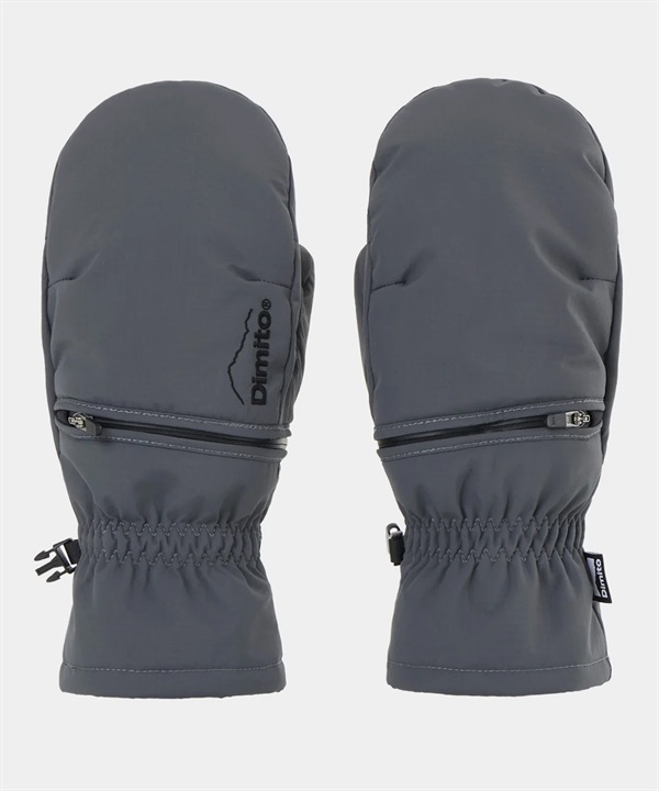 dimito スノーボード｜ムラサキスポーツ公式 / オンラインストア 通販