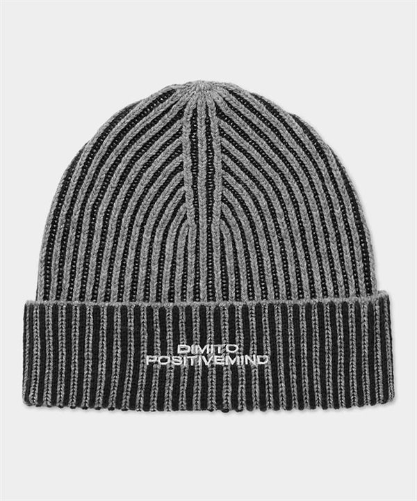 dimito スノーボード｜ムラサキスポーツ公式 / オンラインストア 通販