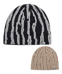DIMITO ディミト HAE MT BEANIE スノーボード ビーニー ニットキャップ